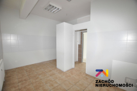 Lokal użytkowy 48m2 do wynajęcia